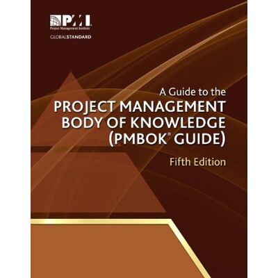 Project Management Institute - A Guide to the Project Management Body of Knowledge (Pmbok Guide) - 5th Edition - Preis vom 22.09.2026 03:35:57 h Project Management Institute - A Guide to the Project Management Body of Knowledge (Pmbok Guide) - 5th Edition - Preis vom 22.09.2026 03:35:57 h