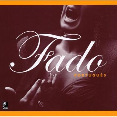 Fado Portugues; Bildband mit 4 Audio-CDs (earBOOK) - Preis vom 16.06.2026 05:30:18 h Fado Portugues; Bildband mit 4 Audio-CDs (earBOOK) - Preis vom 16.06.2026 05:30:18 h