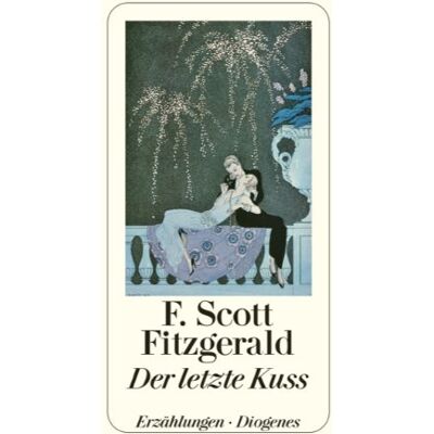 Scott Der letzte Kuss - Preis vom 16.06.2026 05:30:18 h Scott Der letzte Kuss - Preis vom 16.06.2026 05:30:18 h