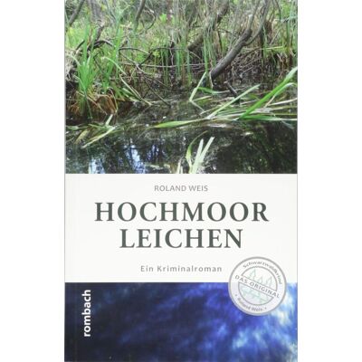 Roland Hochmoorleichen - Preis vom 20.06.2026 05:23:55 h Roland Hochmoorleichen - Preis vom 20.06.2026 05:23:55 h