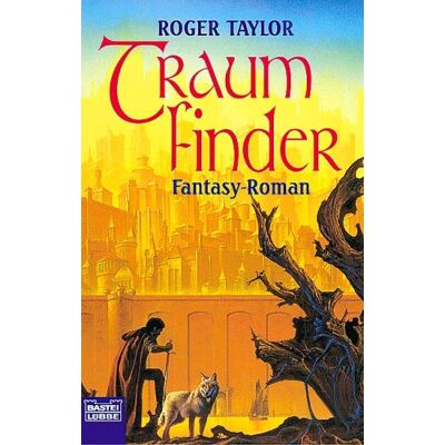 Taylor Traumfinder - Preis vom 24.06.2026 19:44:00 h Taylor Traumfinder - Preis vom 24.06.2026 19:44:00 h