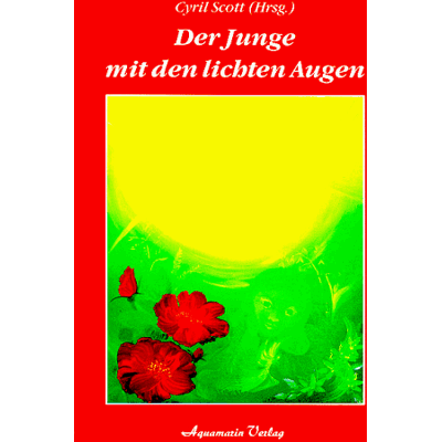 Scott Der Junge mit den lichten Augen - Preis vom 16.06.2026 05:30:18 h Scott Der Junge mit den lichten Augen - Preis vom 16.06.2026 05:30:18 h