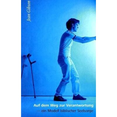Gibson Auf dem Weg zur Verantwortung - Preis vom 18.06.2026 05:44:55 h Gibson Auf dem Weg zur Verantwortung - Preis vom 18.06.2026 05:44:55 h