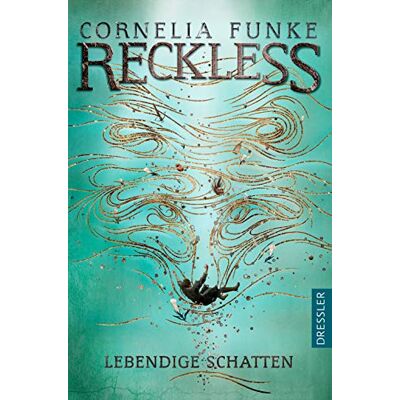 Funke Reckless 2: Lebendige Schatten - Preis vom 24.06.2026 07:42:13 h Funke Reckless 2: Lebendige Schatten - Preis vom 24.06.2026 07:42:13 h