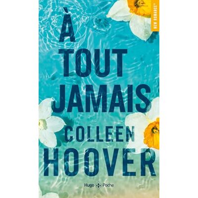 Hoover A tout jamais - Preis vom 07.08.2026 11:47:26 h Hoover A tout jamais - Preis vom 07.08.2026 11:47:26 h