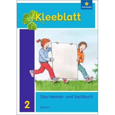 Roland Kleeblatt. Das Heimat- und Sachbuch - Ausgabe 2014 Bayern: Schülerband 2: mit Schutzumschlag - Preis vom 20.06.2026 05:23:55 h Roland Kleeblatt. Das Heimat- und Sachbuch - Ausgabe 2014 Bayern: Schülerband 2: mit Schutzumschlag - Preis vom 20.06.2026 05:23:55 h