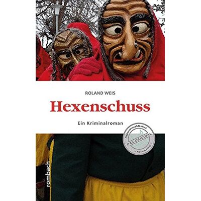 Roland Hexenschuss - Preis vom 20.06.2026 05:23:55 h Roland Hexenschuss - Preis vom 20.06.2026 05:23:55 h