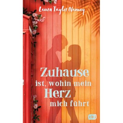 Taylor Zuhause ist, wohin mein Herz mich führt: Eine zauberhafte kubanisch-britische Liebesgeschichte – demnächst als große Kinoverfilmung - Preis vom 24.06.2026 07:42:13 h Taylor Zuhause ist, wohin mein Herz mich führt: Eine zauberhafte kubanisch-britische Liebesgeschichte – demnächst als große Kinoverfilmung - Preis vom 24.06.2026 07:42:13 h