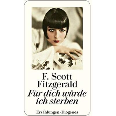 Scott Für dich würde ich sterben (detebe) - Preis vom 18.06.2026 05:44:55 h Scott Für dich würde ich sterben (detebe) - Preis vom 18.06.2026 05:44:55 h