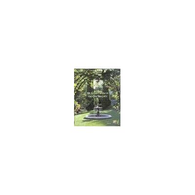 Roland Mit Goethe durch das Gartenjahr - Preis vom 20.06.2026 05:23:55 h Roland Mit Goethe durch das Gartenjahr - Preis vom 20.06.2026 05:23:55 h