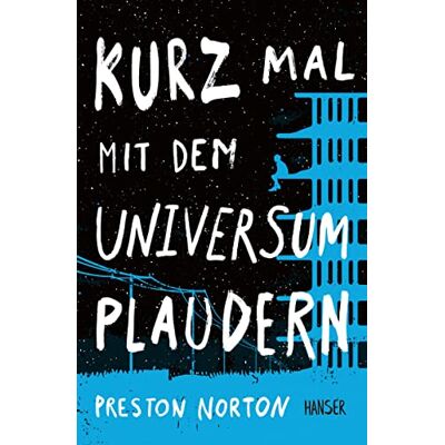 Symantec Kurz mal mit dem Universum plaudern - Preis vom 22.06.2026 23:23:57 h Symantec Kurz mal mit dem Universum plaudern - Preis vom 22.06.2026 23:23:57 h