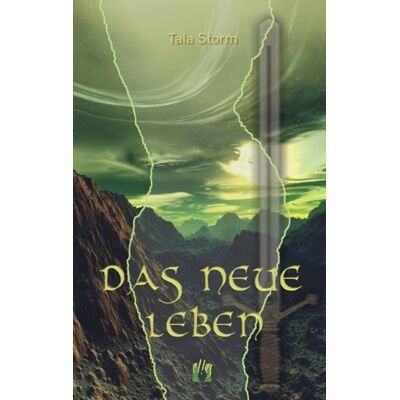 Storm Das neue Leben - Preis vom 24.06.2026 19:44:00 h Storm Das neue Leben - Preis vom 24.06.2026 19:44:00 h