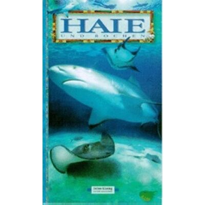 Taylor Haie und Rochen - Preis vom 24.06.2026 19:44:00 h Taylor Haie und Rochen - Preis vom 24.06.2026 19:44:00 h