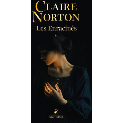 Claire Norton - Les Enracinés - Tome 1 (1) - Preis vom 22.09.2026 03:35:57 h Claire Norton - Les Enracinés - Tome 1 (1) - Preis vom 22.09.2026 03:35:57 h