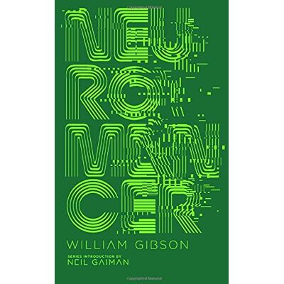 Gibson Neuromancer (Penguin Galaxy) - Preis vom 18.06.2026 05:44:55 h Gibson Neuromancer (Penguin Galaxy) - Preis vom 18.06.2026 05:44:55 h