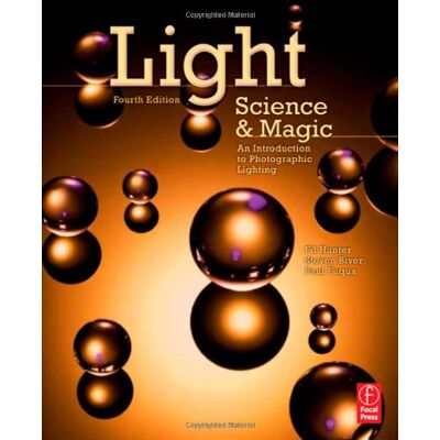 Hunter Light Science and Magic - Preis vom 24.06.2026 07:42:13 h Hunter Light Science and Magic - Preis vom 24.06.2026 07:42:13 h