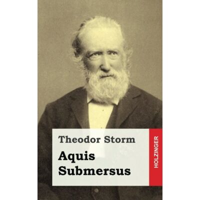 Storm Aquis Submersus - Preis vom 24.06.2026 07:42:13 h Storm Aquis Submersus - Preis vom 24.06.2026 07:42:13 h