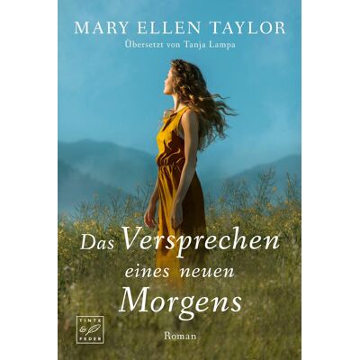 Taylor Das Versprechen eines neuen Morgens - Preis vom 24.06.2026 19:44:00 h Taylor Das Versprechen eines neuen Morgens - Preis vom 24.06.2026 19:44:00 h