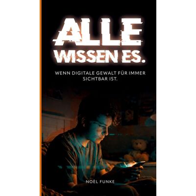 Funke Alle wissen es. - Preis vom 24.06.2026 07:42:13 h Funke Alle wissen es. - Preis vom 24.06.2026 07:42:13 h