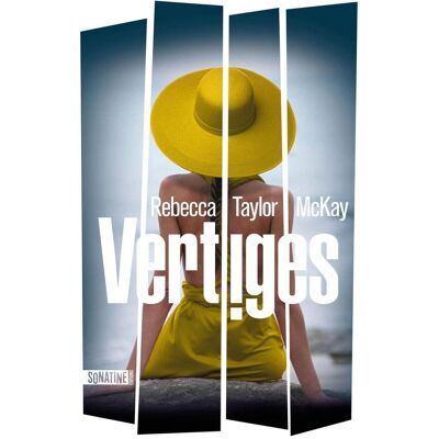 Taylor Vertiges - Preis vom 24.06.2026 19:44:00 h Taylor Vertiges - Preis vom 24.06.2026 19:44:00 h