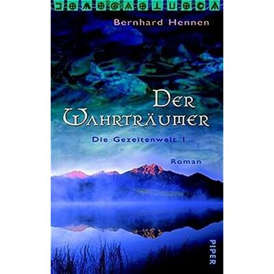 Magellan Der Wahrträumer. Die Gezeitenwelt 01. - Preis vom 22.06.2026 11:45:37 h Magellan Der Wahrträumer. Die Gezeitenwelt 01. - Preis vom 22.06.2026 11:45:37 h