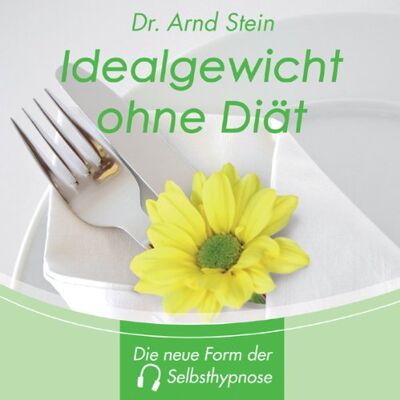 Arnd Stein - Idealgewicht ohne Diät - Preis vom 24.06.2026 19:44:00 h Arnd Stein - Idealgewicht ohne Diät - Preis vom 24.06.2026 19:44:00 h