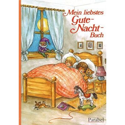 Lore Hummel - Mein liebstes Gute-Nacht-Buch: Geschichten, Märchen, Lieder und Verse: Geschichten, Märchen, Lieder, Verse - Preis vom 23.06.2026 11:45:09 h Lore Hummel - Mein liebstes Gute-Nacht-Buch: Geschichten, Märchen, Lieder und Verse: Geschichten, Märchen, Lieder, Verse - Preis vom 23.06.2026 11:45:09 h
