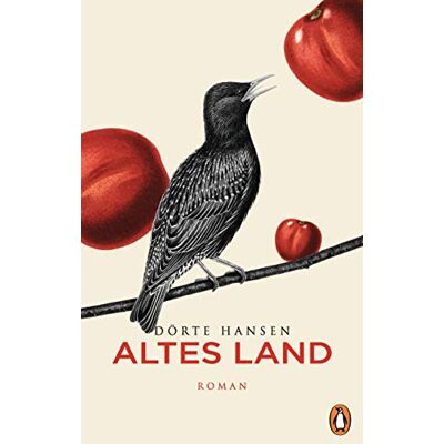 Hansen Altes Land: Roman - Preis vom 24.06.2026 07:42:13 h Hansen Altes Land: Roman - Preis vom 24.06.2026 07:42:13 h