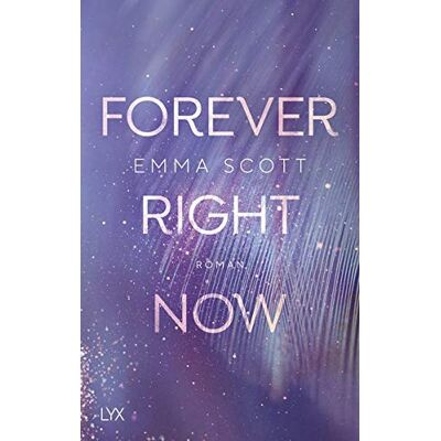 Scott Forever Right Now (Only Love, Band 2) - Preis vom 18.06.2026 05:44:55 h Scott Forever Right Now (Only Love, Band 2) - Preis vom 18.06.2026 05:44:55 h