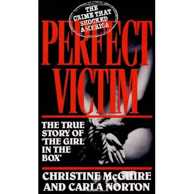 Symantec Perfect Victim - Preis vom 22.06.2026 23:23:57 h Symantec Perfect Victim - Preis vom 22.06.2026 23:23:57 h