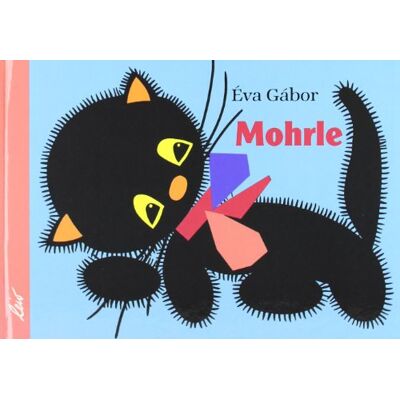 Eva Gabor - Mohrle - Preis vom 22.09.2026 03:35:57 h Eva Gabor - Mohrle - Preis vom 22.09.2026 03:35:57 h