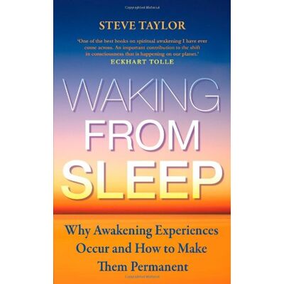 Taylor Waking from Sleep - Preis vom 24.06.2026 19:44:00 h Taylor Waking from Sleep - Preis vom 24.06.2026 19:44:00 h