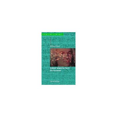 Alfred Dürr - Johann Sebastian Bach. Die Kantaten: Mit sämtlichen Kantatentexten. Jede Kantate wird in ihrer kompositorischen und textlichen Eigenart einzeln vorgestellt - Preis vom 25.06.2026 07:42:02 h Alfred Dürr - Johann Sebastian Bach. Die Kantaten: Mit sämtlichen Kantatentexten. Jede Kantate wird in ihrer kompositorischen und textlichen Eigenart einzeln vorgestellt - Preis vom 25.06.2026 07:42:02 h