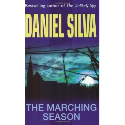 Silva Marching Season - Preis vom 23.06.2026 11:45:09 h Silva Marching Season - Preis vom 23.06.2026 11:45:09 h