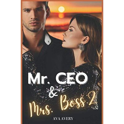 Avery Mr. CEO & Mrs. Boss 2: Sommer in Italien - Liebesroman (Love Romance) - Preis vom 17.06.2026 05:34:31 h Avery Mr. CEO & Mrs. Boss 2: Sommer in Italien - Liebesroman (Love Romance) - Preis vom 17.06.2026 05:34:31 h