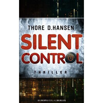 Hansen Silent Control - Preis vom 24.06.2026 07:42:13 h Hansen Silent Control - Preis vom 24.06.2026 07:42:13 h