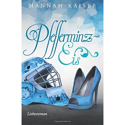 Kaiser Pfefferminzeis - Preis vom 23.06.2026 11:45:09 h Kaiser Pfefferminzeis - Preis vom 23.06.2026 11:45:09 h