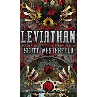 Scott Leviathan (Leviathan Trilogy) - Preis vom 20.06.2026 05:23:55 h Scott Leviathan (Leviathan Trilogy) - Preis vom 20.06.2026 05:23:55 h