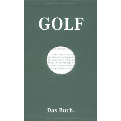 Thomas Lotz - Golf - Das Buch - Preis vom 23.06.2026 11:45:09 h Thomas Lotz - Golf - Das Buch - Preis vom 23.06.2026 11:45:09 h