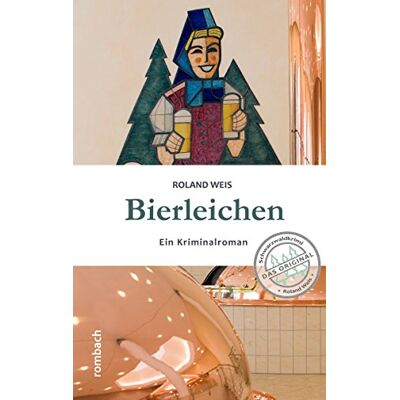 Roland Bierleichen - Preis vom 20.06.2026 05:23:55 h Roland Bierleichen - Preis vom 20.06.2026 05:23:55 h