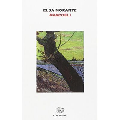 Elsa Aracoeli - Preis vom 24.06.2026 07:42:13 h Elsa Aracoeli - Preis vom 24.06.2026 07:42:13 h