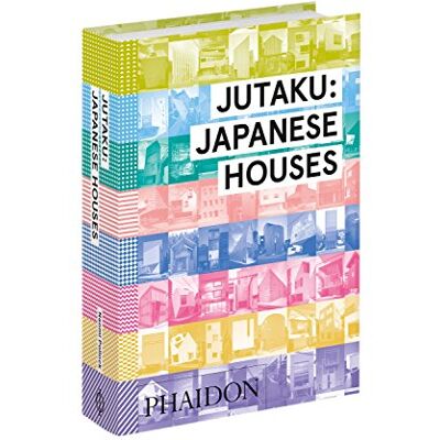 Naomi Pollock - Jutaku: Japanese Houses - Preis vom 07.08.2026 11:47:26 h Naomi Pollock - Jutaku: Japanese Houses - Preis vom 07.08.2026 11:47:26 h