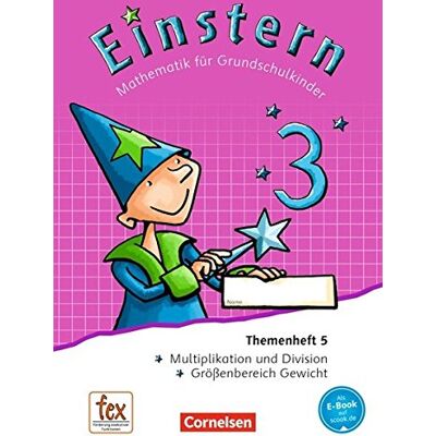 Roland Einstern - Neubearbeitung 2015: Band 3 - Themenheft 5: Verbrauchsmaterial - Preis vom 20.06.2026 05:23:55 h Roland Einstern - Neubearbeitung 2015: Band 3 - Themenheft 5: Verbrauchsmaterial - Preis vom 20.06.2026 05:23:55 h