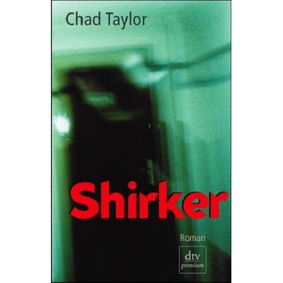 Taylor Shirker - Preis vom 24.06.2026 19:44:00 h Taylor Shirker - Preis vom 24.06.2026 19:44:00 h