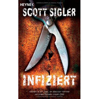 Scott Infiziert - Preis vom 18.06.2026 05:44:55 h Scott Infiziert - Preis vom 18.06.2026 05:44:55 h