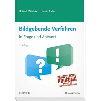 Roland Bildgebende Verfahren in Frage und Antwort: Fragen und Fallgeschichten - Preis vom 20.06.2026 05:23:55 h Roland Bildgebende Verfahren in Frage und Antwort: Fragen und Fallgeschichten - Preis vom 20.06.2026 05:23:55 h