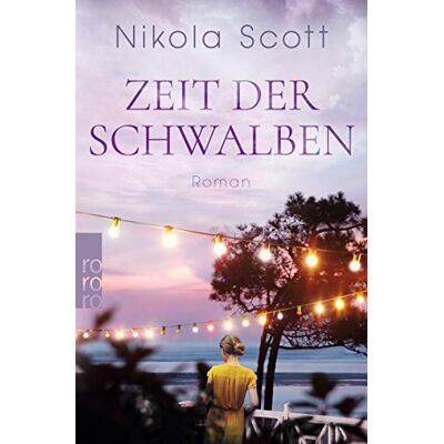 Scott Zeit der Schwalben - Preis vom 18.06.2026 05:44:55 h Scott Zeit der Schwalben - Preis vom 18.06.2026 05:44:55 h