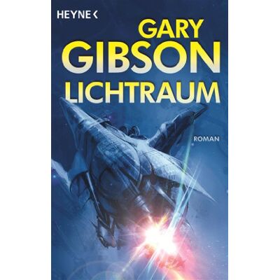 Gibson Lichtraum: Roman - Preis vom 18.06.2026 05:44:55 h Gibson Lichtraum: Roman - Preis vom 18.06.2026 05:44:55 h