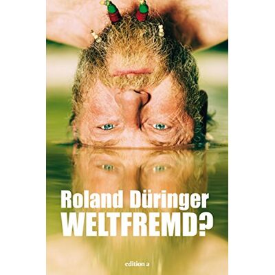 Roland Weltfremd? - Preis vom 20.06.2026 05:23:55 h Roland Weltfremd? - Preis vom 20.06.2026 05:23:55 h