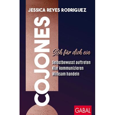 Rodriguez Cojones! - Preis vom 24.06.2026 07:42:13 h Rodriguez Cojones! - Preis vom 24.06.2026 07:42:13 h